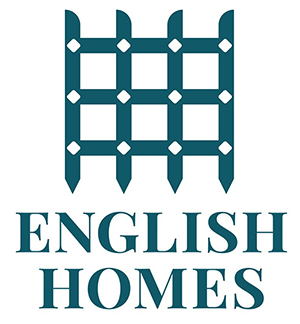 English Homes